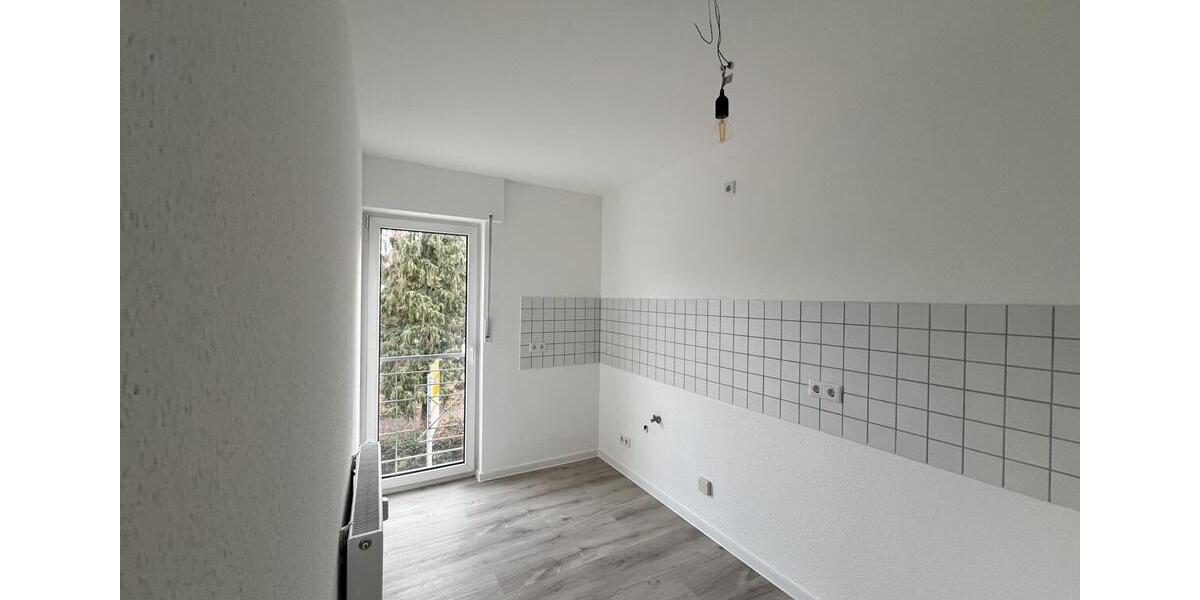 Etagenwohnung Bad Honnef - 2 Zimmer, 62 m&sup2;, 840&euro; | Angebot:24712174