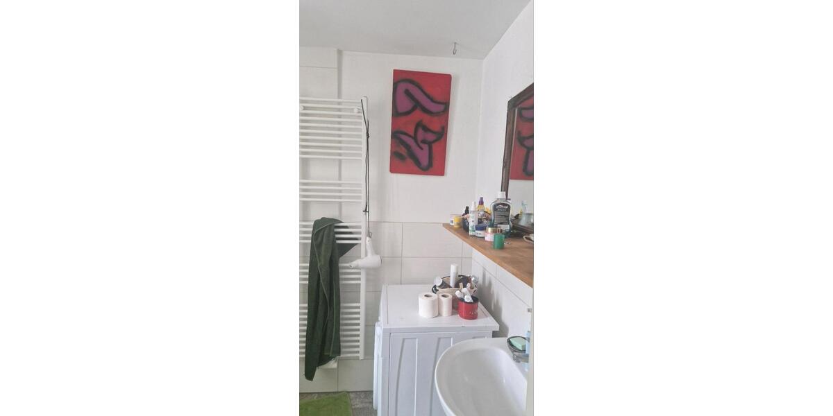 Erdgeschoßwohnung Herrnhut - 2 Zimmer, 54 m&sup2;, 320&euro; | Angebot:25173198