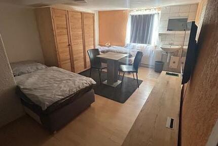 Wohnen auf Zeit Brombachtal - 12 Zimmer, 280 m&sup2;, 25&euro; | Angebot:26018618