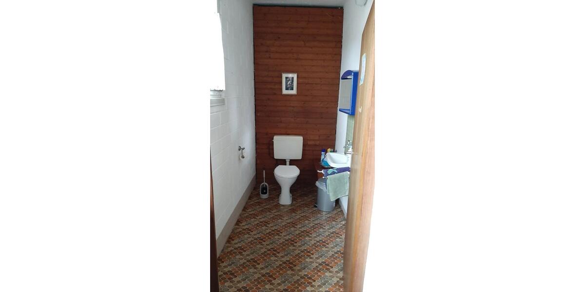 Gewerbeobjekt Hochdorf-Assenheim Assenheim - 290&euro; | Angebot:25950604