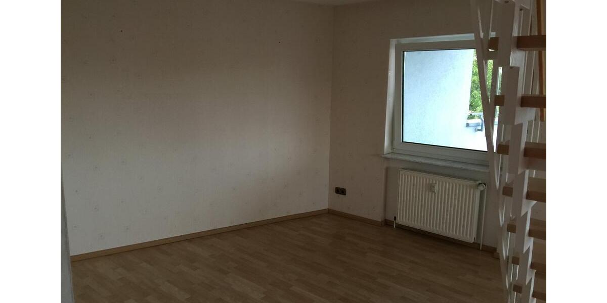 Maisonettenwohnung Mühlheim am Main - 3 Zimmer, 94 m&sup2;, 1.050&euro; | Angebot:26543928