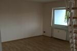 Maisonettenwohnung Mühlheim am Main - 3 Zimmer, 94 m&sup2;, 1.050&euro; | Angebot:26543928