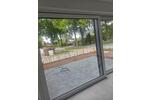 Erdgeschoßwohnung Vreden - 3 Zimmer, 103 m&sup2;, 1.330&euro; | Angebot:26387859