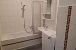 Hochparterre Ansbach - 2 Zimmer, 65 m&sup2;, 720&euro; | Angebot:26677250