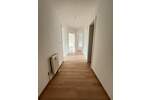 Etagenwohnung Merseburg (Saale Merseburg - 4 Zimmer, 117 m&sup2;, 800&euro; | Angebot:26723151