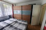 Erdgeschoßwohnung Plauen - 3 Zimmer, 57 m&sup2;, 488&euro; | Angebot:26476465