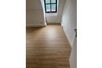 Dachgeschoßwohnung Ludwigsfelde - 3 Zimmer, 96 m&sup2;, 1.728&euro; | Angebot:21173589