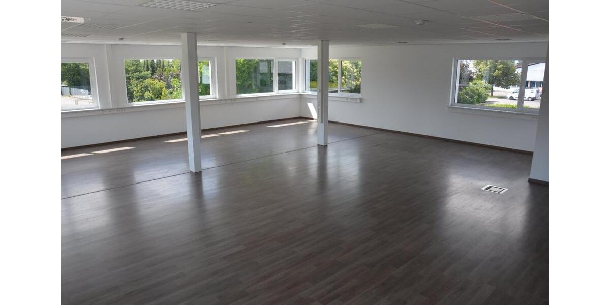 Gewerbeobjekt Buchloe - 1.220&euro; | Angebot:24384114