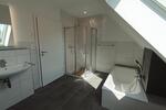 Doppelhaushälfte Zetel - 6 Zimmer, 200 m&sup2;, 1.500&euro; | Angebot:26533162