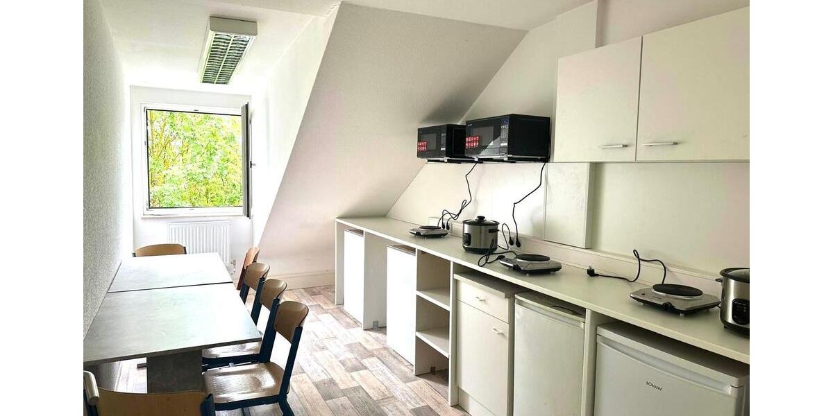 Gewerbeobjekt Erfurt Melchendorf - 19&euro; | Angebot:25513915