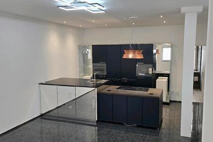 Wohnung Riedlingen - 2 Zimmer, 80 m&sup2;, 750&euro; | Angebot:25299830