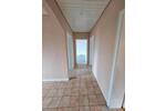 Erdgeschoßwohnung Osburg - 3 Zimmer, 112 m&sup2;, 950&euro; | Angebot:26535187