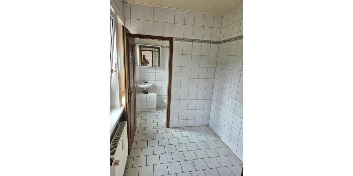 Maisonettenwohnung Friedrichroda - 3 Zimmer, 86 m&sup2;, 620&euro; | Angebot:24690289