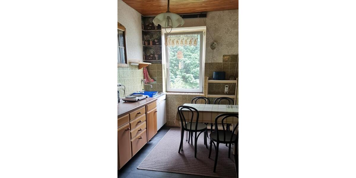 Wohnen auf Zeit Mülheim an der Ruhr Mellinghofen - 1 Zimmer, 15 m&sup2;, 20&euro; | Angebot:25208901