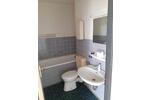 Appartment, Bückerfeldstr. 18, 47803 Krefeld, 12. Etage, Aufzug