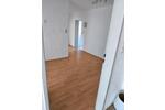 Etagenwohnung Bischofsheim in der Rhön - 3 Zimmer, 83 m&sup2;, 679&euro; | Angebot:26378745