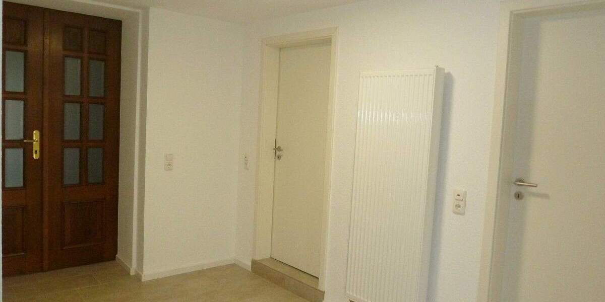 Reihenendhaus Kiedrich - 5 Zimmer, 213 m&sup2;, 2.226&euro; | Angebot:24566302