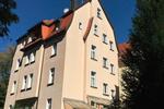 Perfekte 4-Zi-Wohnung in Jena-West