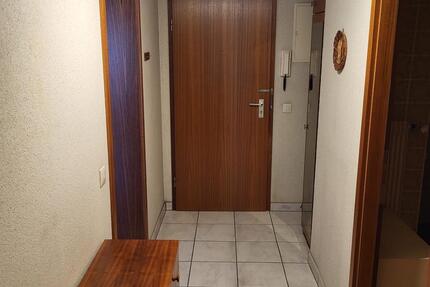 Wohnung Weil am Rhein - 2 Zimmer, 58 m&sup2;, 850&euro; | Angebot:25100846