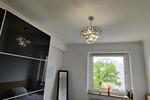 Wohnen auf Zeit Düsseldorf Flingern Süd - 1 Zimmer, 14 m&sup2;, 630&euro; | Angebot:26686634