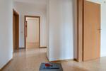 Etagenwohnung Calbe (Saale) - 2 Zimmer, 60 m&sup2;, 400&euro; | Angebot:22457525