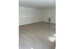 Gewerbeobjekt Radebeul - 300&euro; | Angebot:22060795