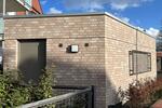 Etagenwohnung Borken - 3 Zimmer, 88 m&sup2;, 1.100&euro; | Angebot:26428113