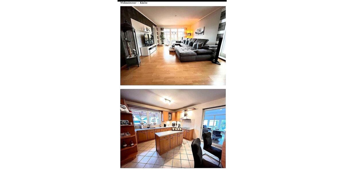 Einfamilienhaus Dörpen - 8 Zimmer, 238 m&sup2;, 2.450&euro; | Angebot:26211767