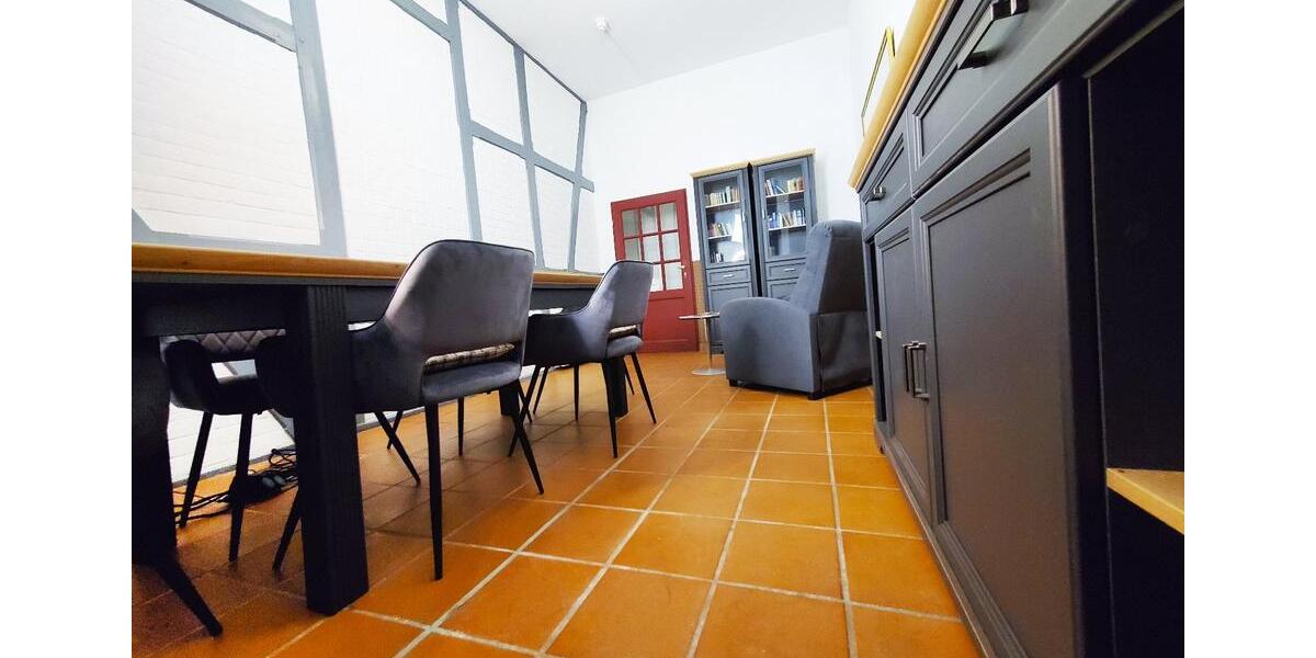 Wohnen auf Zeit Bad Salzschlirf - 1 Zimmer, 20 m&sup2;, 675&euro; | Angebot:26075431