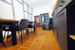 Wohnen auf Zeit Bad Salzschlirf - 1 Zimmer, 20 m&sup2;, 675&euro; | Angebot:26075431