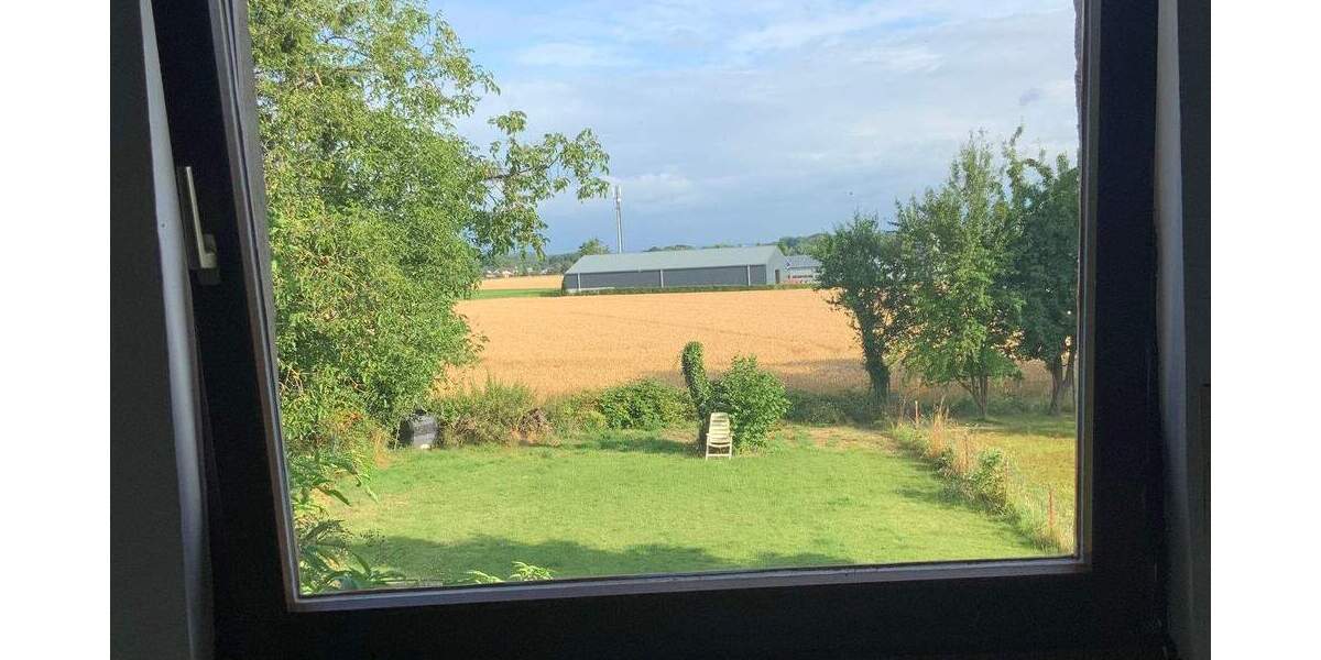 Etagenwohnung Königswinter Vinxel - 3 Zimmer, 76 m&sup2;, 800&euro; | Angebot:23289634