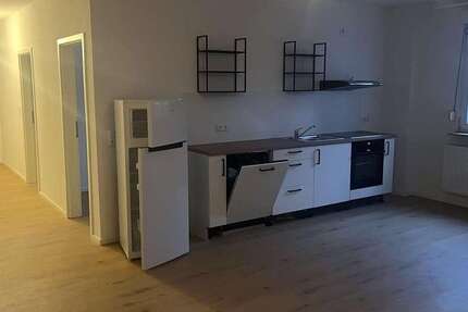 Wohnung zum Mieten in Ingelheim 925 € 75 m² 3 zimmer