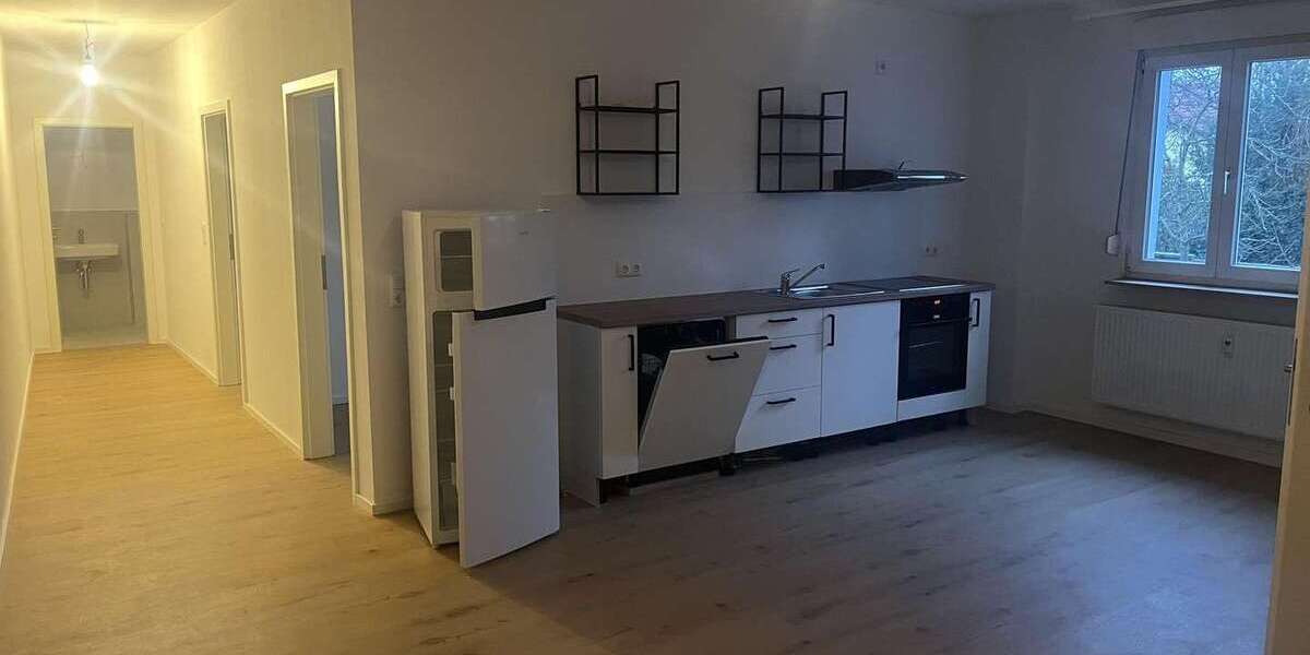 Wohnung zum Mieten in Ingelheim 925 € 75 m² 3 zimmer