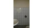 Gewerbeobjekt Spremberg - 399&euro; | Angebot:26546906