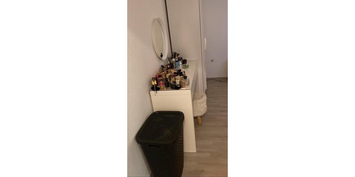 2 Zimmer Wohnung 51qm 2 zimmer