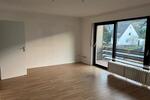 Etagenwohnung Höxter - 2 Zimmer, 62 m&sup2;, 450&euro; | Angebot:25988636