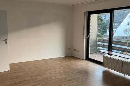 Wohnung Höxter - 2 Zimmer, 62 m&sup2;, 450&euro; | Angebot:25988636