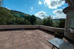 Terrassenwohnung Horb am Neckar - 4 Zimmer, 177 m&sup2;, 1.570&euro; | Angebot:26550334