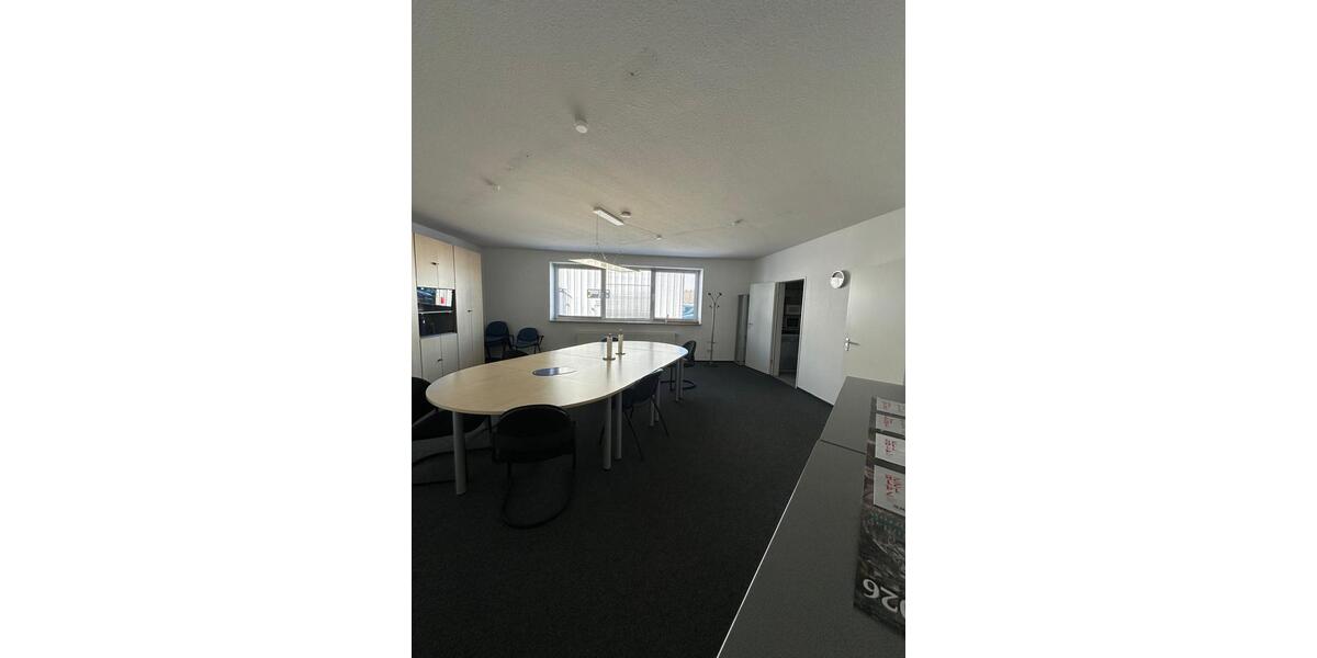 Gewerbeobjekt Tostedt - 1.023&euro; | Angebot:25805316