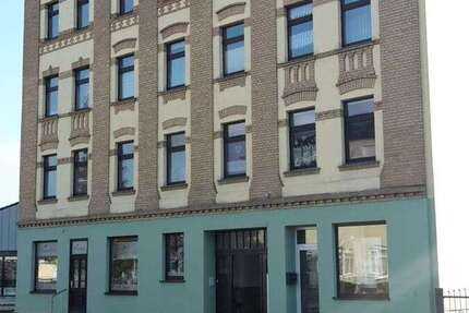 Wohnung Forst - 3 Zimmer, 67 m&sup2;, 435&euro; | Angebot:26250674