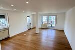 Maisonettenwohnung Kirchheimbolanden - 3 Zimmer, 100 m&sup2;, 950&euro; | Angebot:26418433