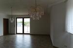 Etagenwohnung Penig - 3 Zimmer, 93 m&sup2;, 558&euro; | Angebot:26544917