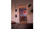Wohnen auf Zeit Mainz Neustadt - 4 Zimmer, 110 m&sup2;, 1.700&euro; | Angebot:26462307