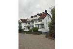 2-Zimmer Wohnung in Steinheim am Main zimmer