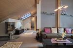 Mehrfamilienhaus, Wohnhaus Lautertal (Odenwald) - 7 Zimmer, 225 m&sup2;, 2.450&euro; | Angebot:26151311