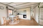 Einfamilienhaus Rieste - 2 Zimmer, 42 m&sup2;, 600&euro; | Angebot:26528767