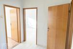 Etagenwohnung Zeithain - 3 Zimmer, 57 m&sup2;, 320&euro; | Angebot:26400673