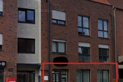 Gewerbeobjekt Rheine - 750&euro; | Angebot:25886550