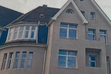 Erstbezug nach Sanierung - 4 Zimmer Whg in Cuxhaven 4 zimmer