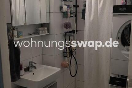 Wohnung Berlin Pankow - 4 Zimmer, 66 m&sup2;, 379&euro; | Angebot:25229125